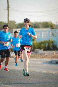 BIB: 076
                            <button type="button" onclick="openModal(3200401)" class="btn btn-primary btn-sm float-right btn-popup" data-toggle="modal" data-target=".modal-high-quality">
                        <i class="fas fa-shopping-cart"></i> Add to Cart
                    </button>
                                            <button type="button" onclick="isThisMe(3200401, true)" class="btn btn-success btn-sm float-right btn-popup btn-isme hidden" data-toggle="tooltip" data-placement="bottom" title="นี่คือรูปของคุณใช่ไหม คลิกที่นี่เพื่อเอาเข้าอัลบั้ม">
                        <i class="fas fa-plus"></i> Add to album
                    </button>
                    <button type="button" onclick="isThisMe(3200401, false)" class="btn btn-warning btn-sm float-right btn-popup btn-isnotme hidden">
                        <i class="fas fa-ban"></i> Remove from album
                    </button>